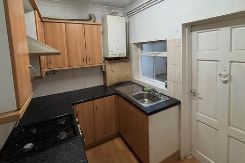 2 bedroom terraced house for sale, 80 Bridge Road, North Evington, Leicester, LE5 3LD