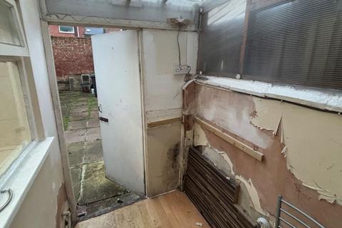80 Bridge Road, Leicester, LE5 3LD