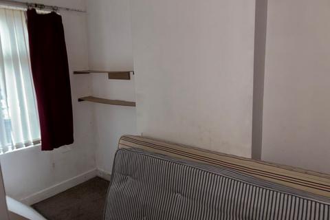 80 Bridge Road, Leicester, LE5 3LD