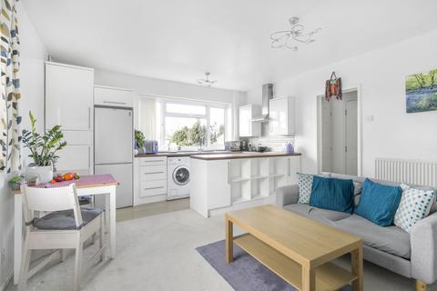 2 bedroom apartment for sale, Cumnor Hill, Oxford, OX2