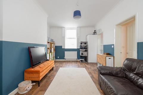 2 bedroom duplex for sale, The Nursery, Southville