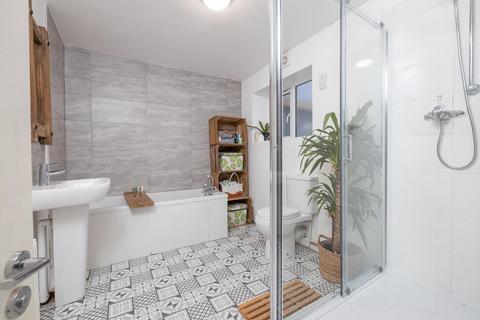 38a The Nursery, Bristol, BS3 3EB