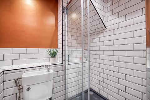 38a The Nursery, Bristol, BS3 3EB
