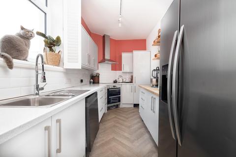 38a The Nursery, Bristol, BS3 3EB
