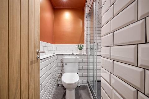 38a The Nursery, Bristol, BS3 3EB