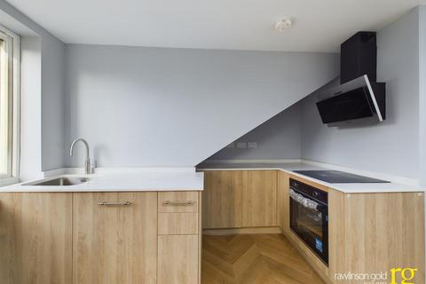 undefined, Greenhill Road, Harrow