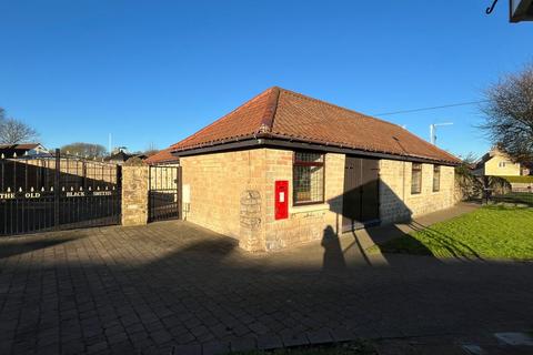 2 bedroom detached bungalow to rent, Main Road, Nether Langwith, NG20