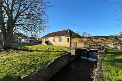 2 bedroom detached bungalow to rent, Main Road, Nether Langwith, NG20