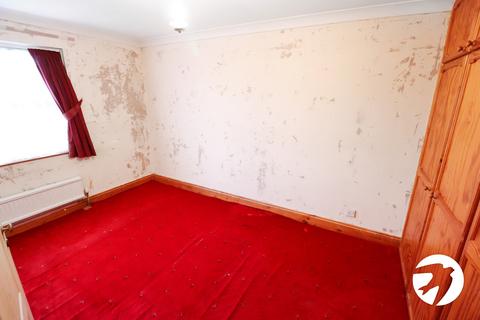 3 bedroom terraced house for sale, Parkway, Erith, Kent, DA18