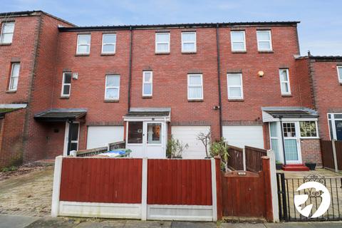 42 Parkway, Erith, DA18 4HJ