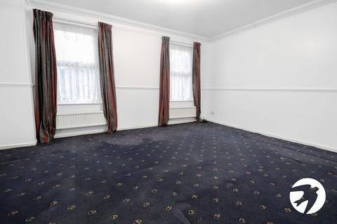 42 Parkway, Erith, DA18 4HJ
