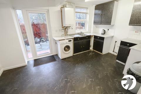 42 Parkway, Erith, DA18 4HJ