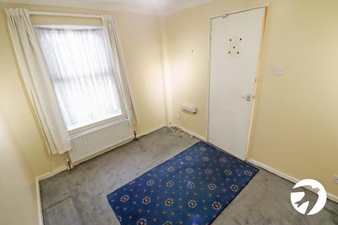 42 Parkway, Erith, DA18 4HJ