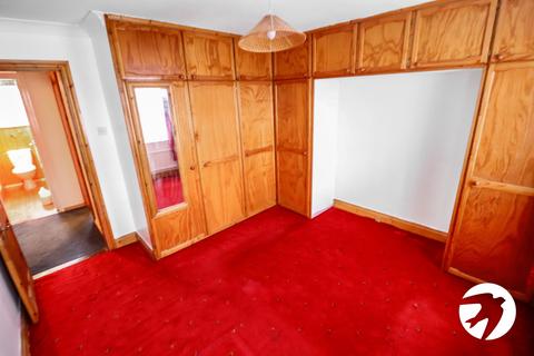 42 Parkway, Erith, DA18 4HJ
