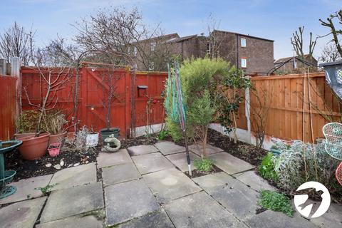 42 Parkway, Erith, DA18 4HJ