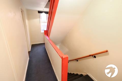 42 Parkway, Erith, DA18 4HJ
