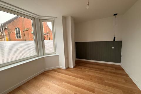 1 bedroom in a house share to rent, Newton Road, Ipswich IP3