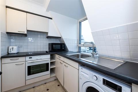 1 bedroom flat to rent, REGENTS PLAZA APARTMENTS, GREVILLE ROAD, London, NW6