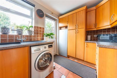 2 bedroom end of terrace house for sale, Sherbourne Drive, Maidstone, ME16