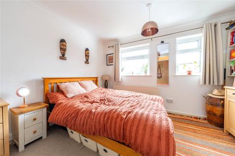 2 bedroom end of terrace house for sale, Sherbourne Drive, Maidstone, ME16