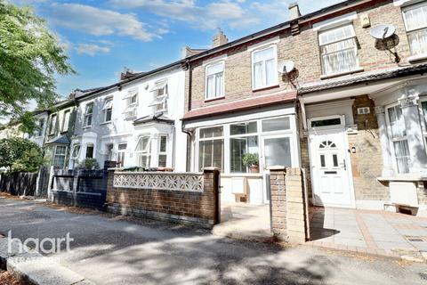 5 bedroom terraced house for sale, Trumpington Road, Forest Gate