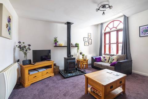 43 Dalnabay, Silverglades, Aviemore, PH22 1RF