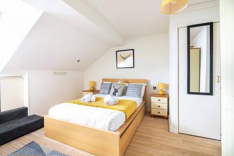 43 Dalnabay, Silverglades, Aviemore, PH22 1RF