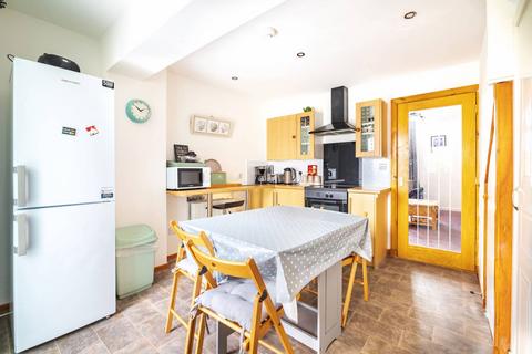 43 Dalnabay, Silverglades, Aviemore, PH22 1RF