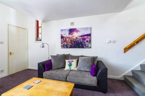 43 Dalnabay, Silverglades, Aviemore, PH22 1RF