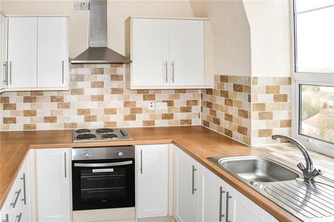 2 bedroom apartment to rent, Lady Park Avenue, Bingley, West Yorkshire, BD16