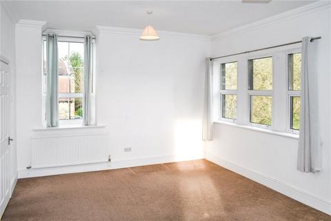 2 bedroom apartment to rent, Lady Park Avenue, Bingley, West Yorkshire, BD16