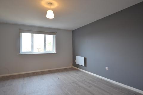 2 bedroom flat to rent, Barbot  Close, London N9