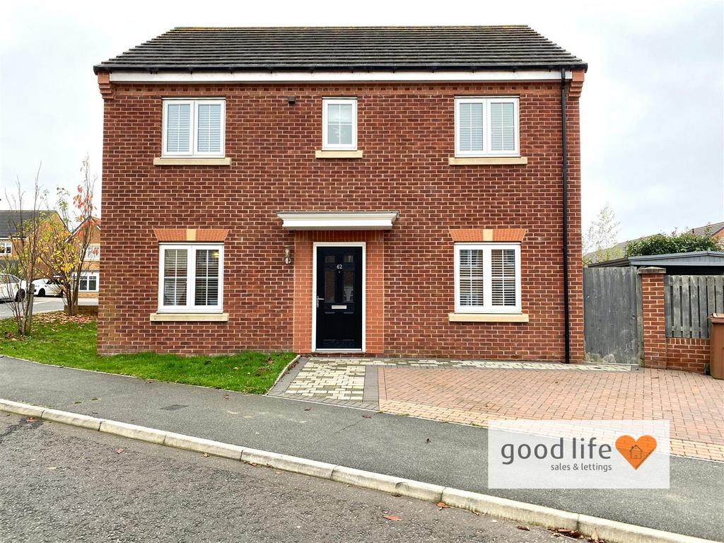 20241105 113532782 i OS62abbosford.jpg