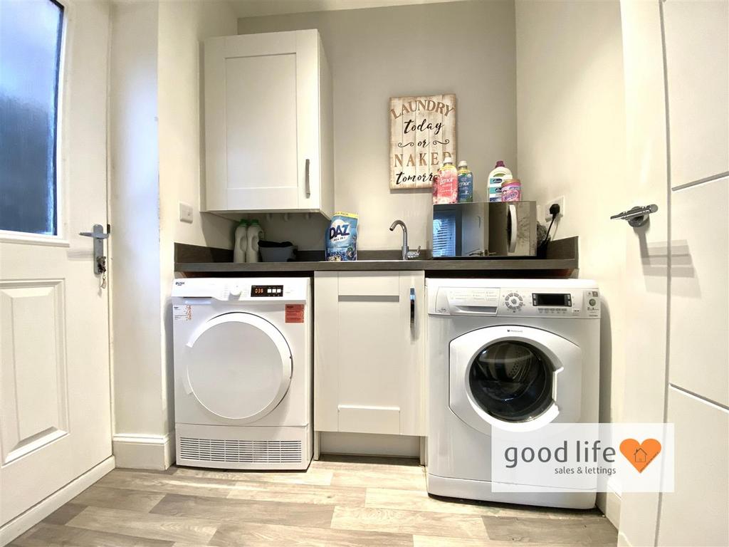 20241105 113947959 i OS62abbosford.jpg