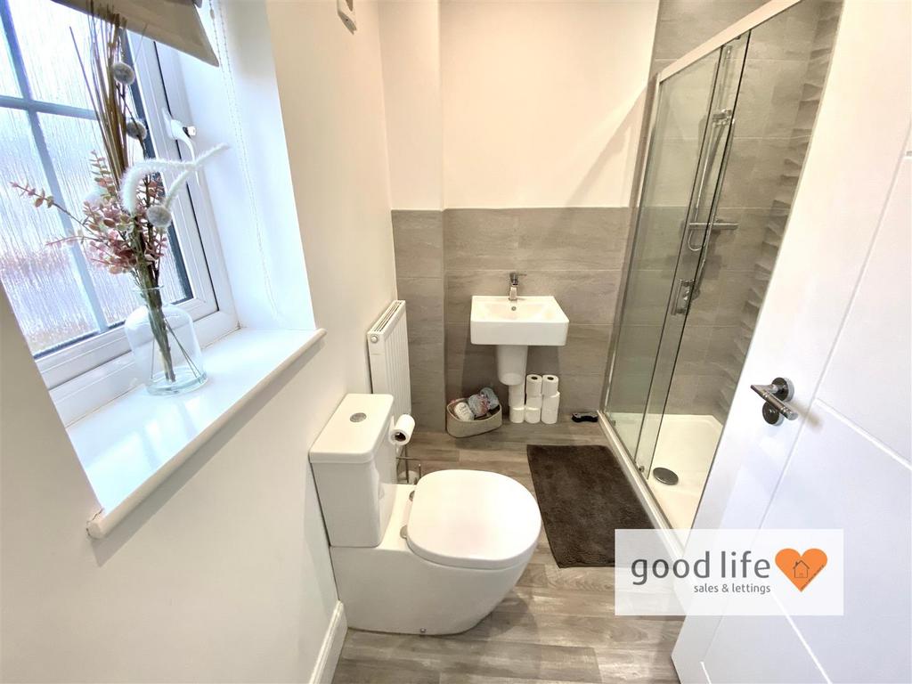 20241105 114202190 i OS62abbosford.jpg