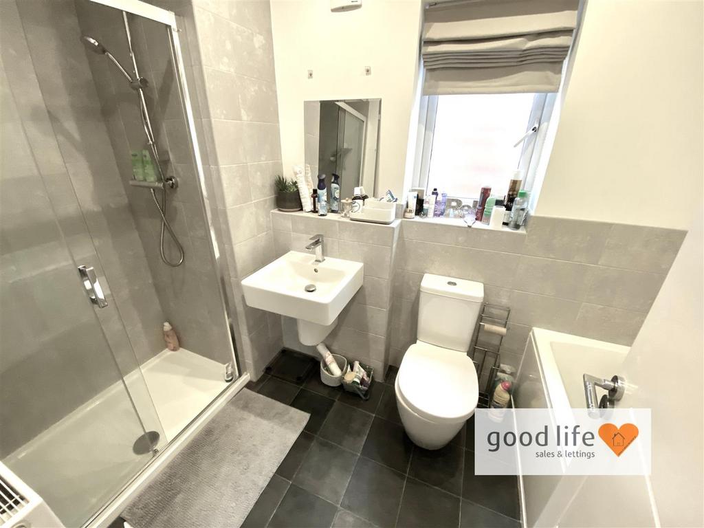 20241105 114232801 i OS62abbosford.jpg