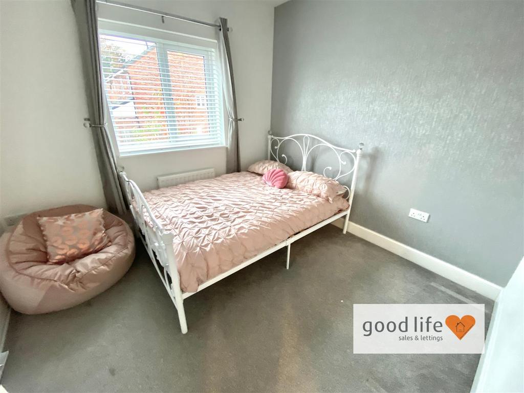 20241105 114239254 i OS62abbosford.jpg
