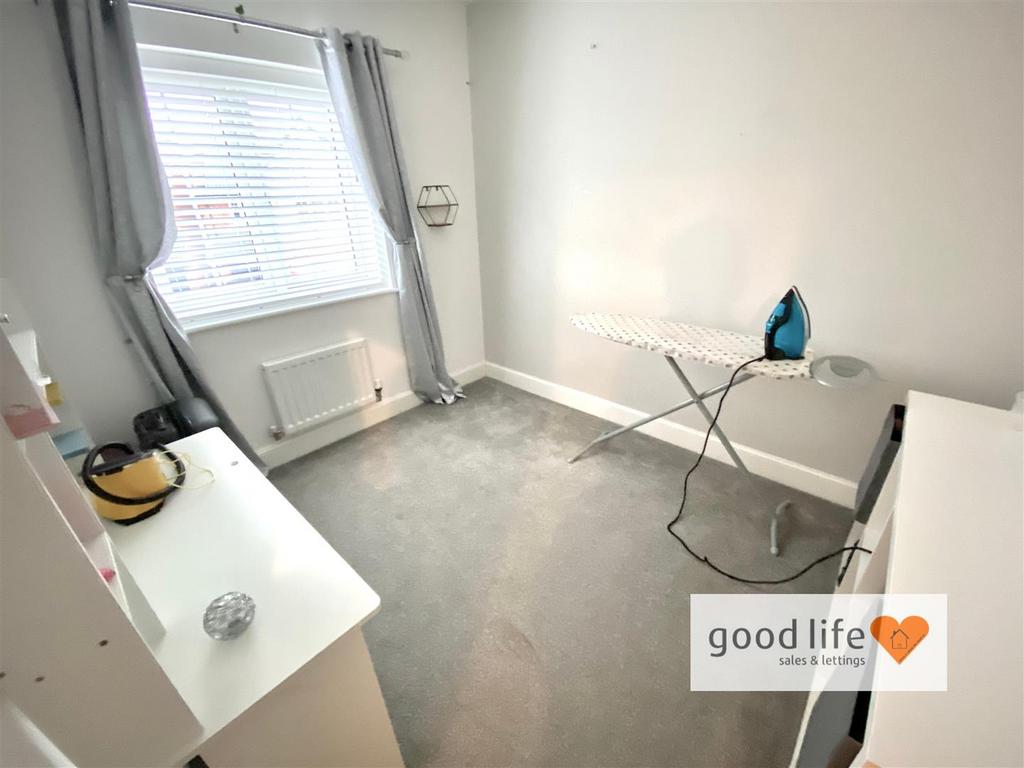 20241105 114247588 i OS62abbosford.jpg