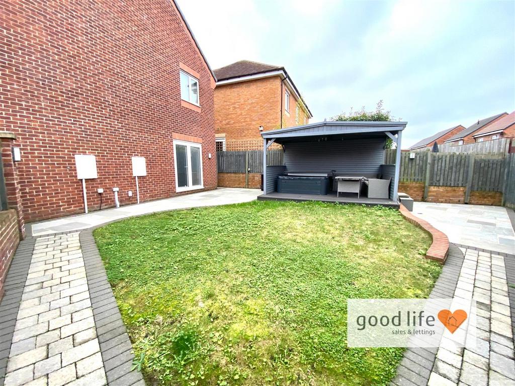 20241105 114347635 i OS62abbosford.jpg