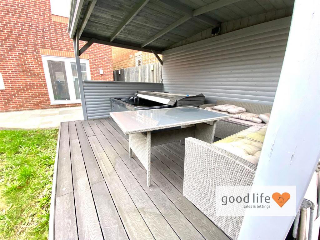 20241105 114410098 i OS62abbosford.jpg