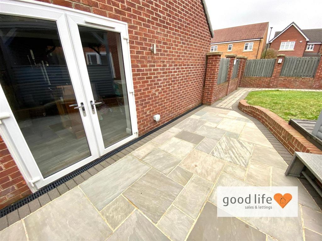 20241105 114426787 i OS62abbosford.jpg