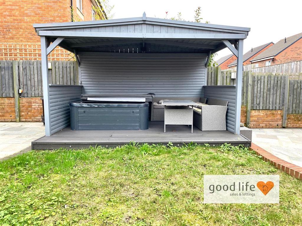 20241105 114459743 i OS62abbosford.jpg
