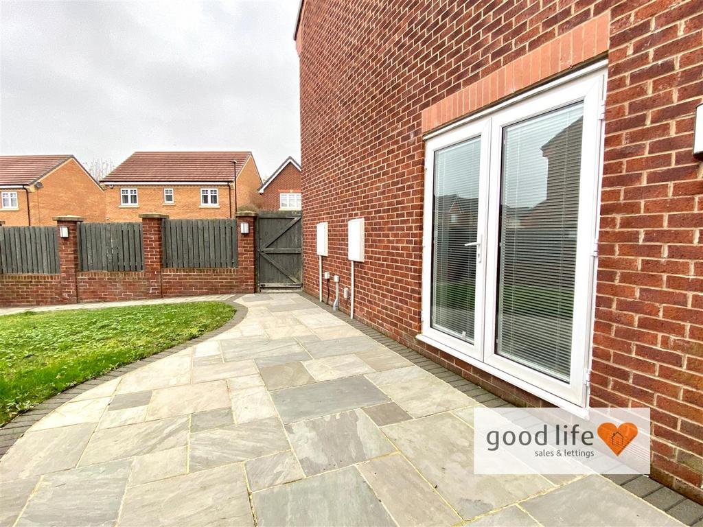20241105 114519741 i OS62abbosford.jpg