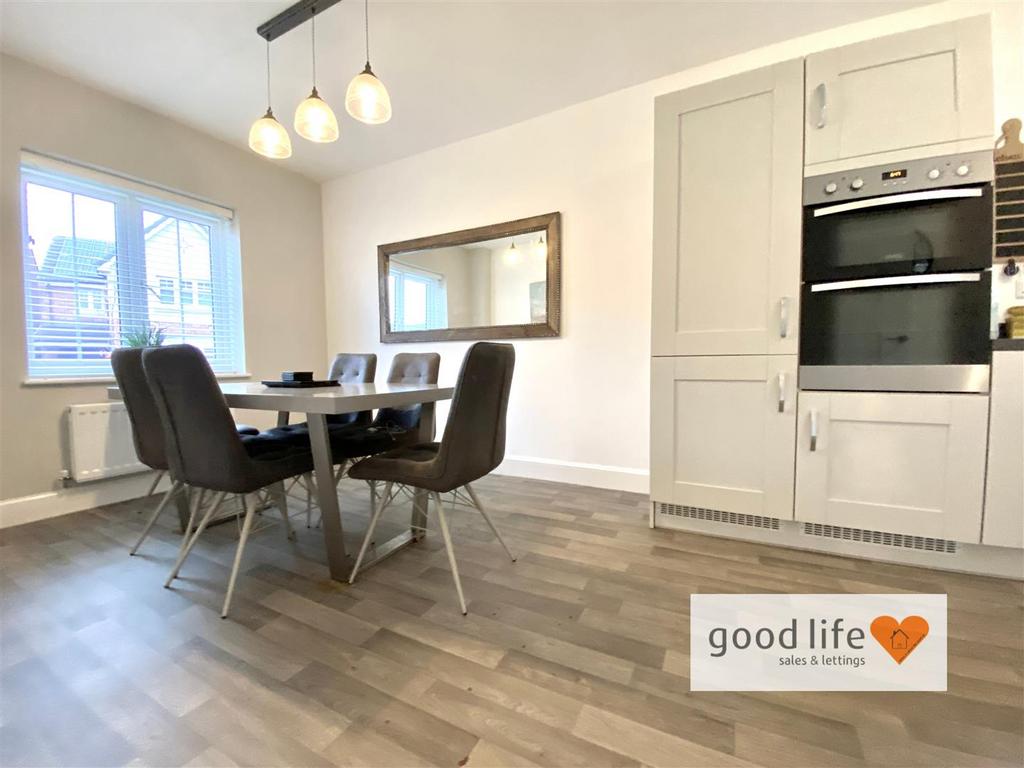 20241105 113728855 i OS62abbosford.jpg