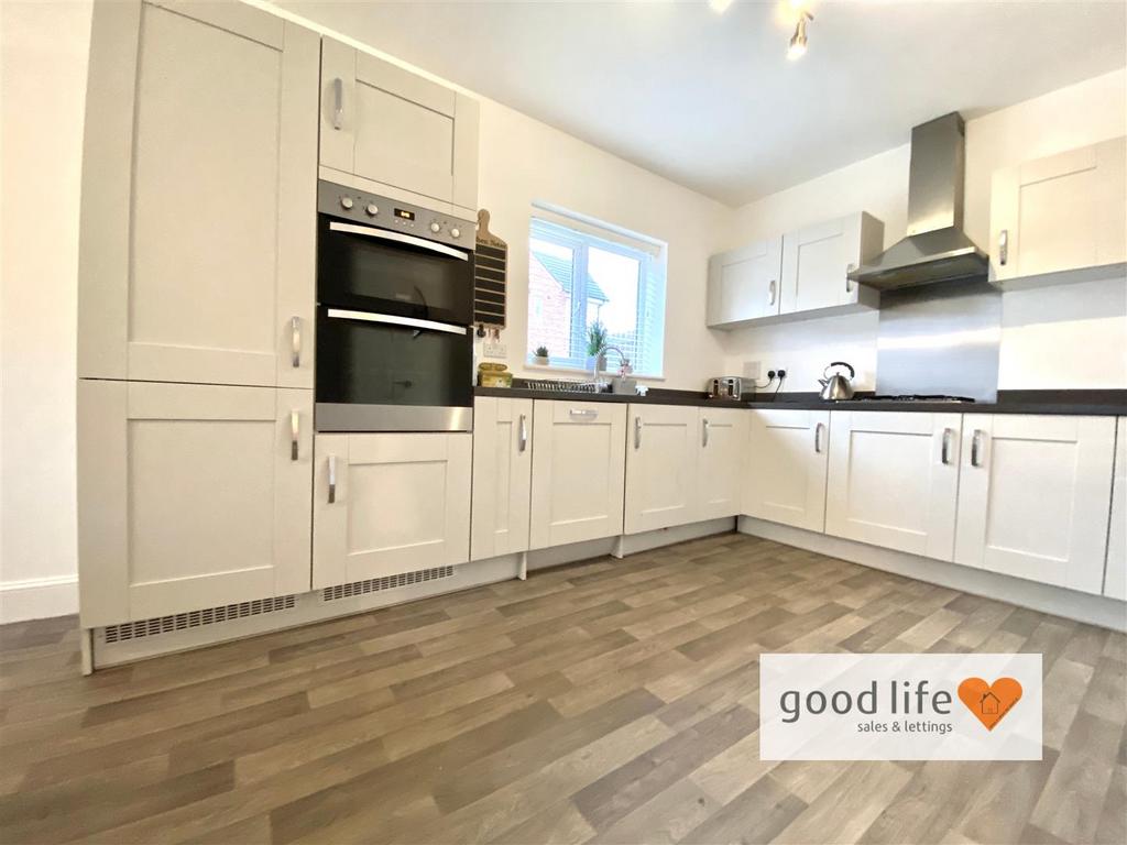20241105 113737621 i OS62abbosford.jpg