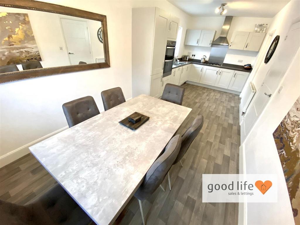 20241105 113753338 i OS62abbosford.jpg