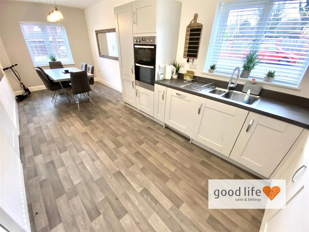 20241105 113803172 i OS62abbosford.jpg