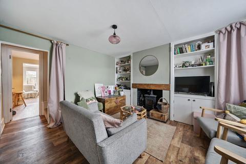 3 bedroom end of terrace house for sale, Pennington Road, Tunbridge Wells, TN4 0SJ