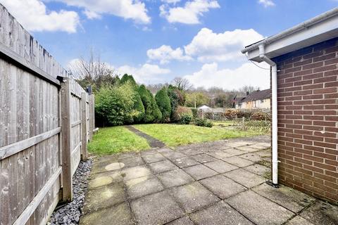 4 bedroom semi-detached house for sale, Pontypridd CF37