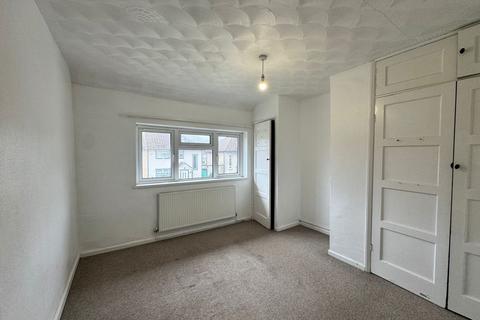 4 bedroom semi-detached house for sale, Pontypridd CF37